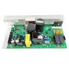MC2100ELS 50W 2Y Loopbandmotor Controller 359337 voor ICON PROFORM Nordic Track Loopband Besturingsbord Printplaat