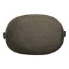 Baseus Comfort Ride Car Headrest Pillow Reversible (Green)
