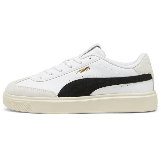Кроссовки Puma Lajla T-toe EU 37
