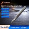 Hanzhuo Jingyun Outdoor Embedded LED Strip Step Light