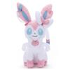 Pocket Monster Pokemon You Decided Get Plush Toy Nymphia Height Approximately 20cm
