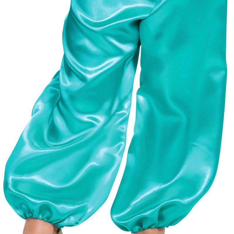 Costume Itachi Naruto child