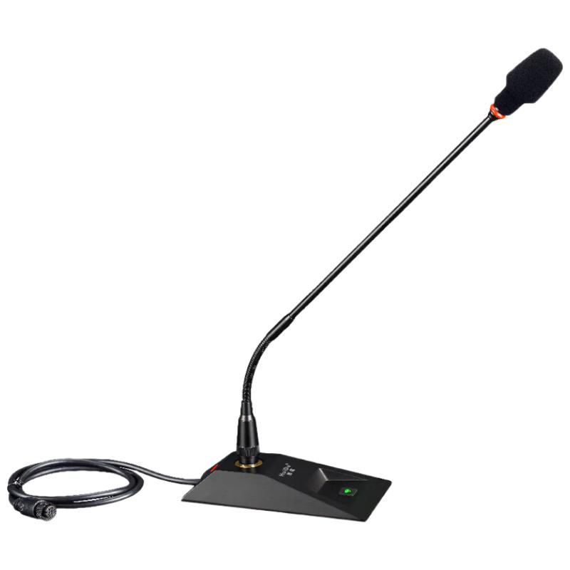 

HuiDu Professional Wired Microphone (CN version)