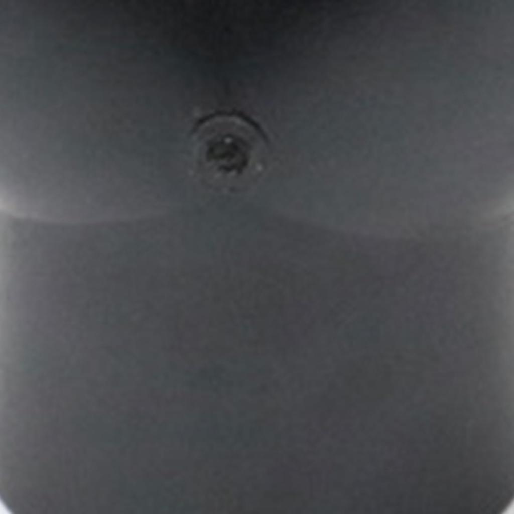 Air Heater Valve Adapter - Y Shape 75mm Auxiliary Accessory | Parking Heater Duct