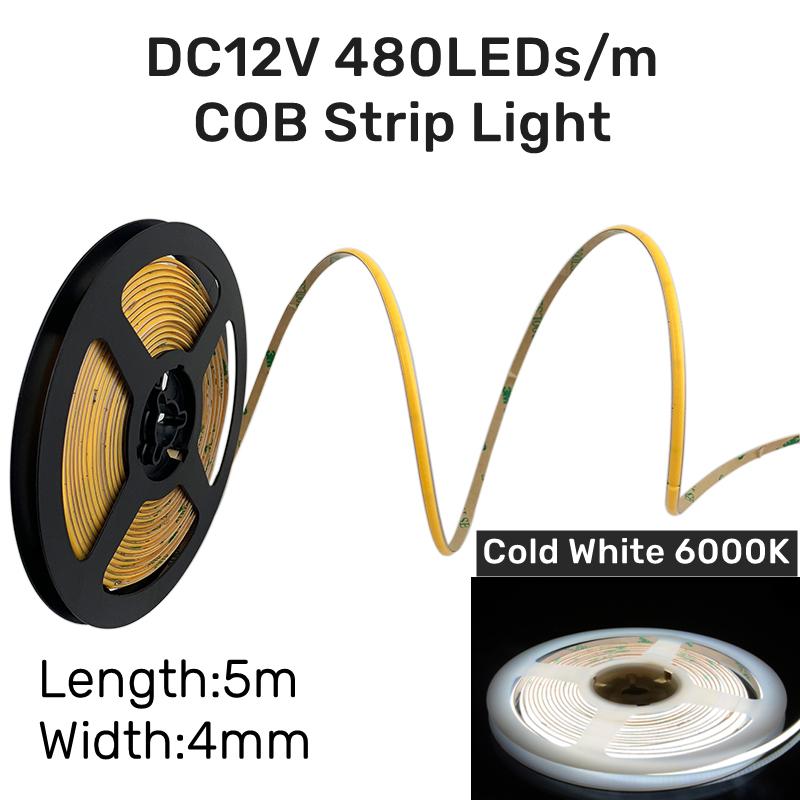 Profil din aluminiu LED ultra-subțire Încastrat ascuns 45º Canal strălucitor oblic Capac din silicon Raft Dulap Bandă liniară Bar lumini