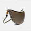 Genți pentru femei – Genți crossbody