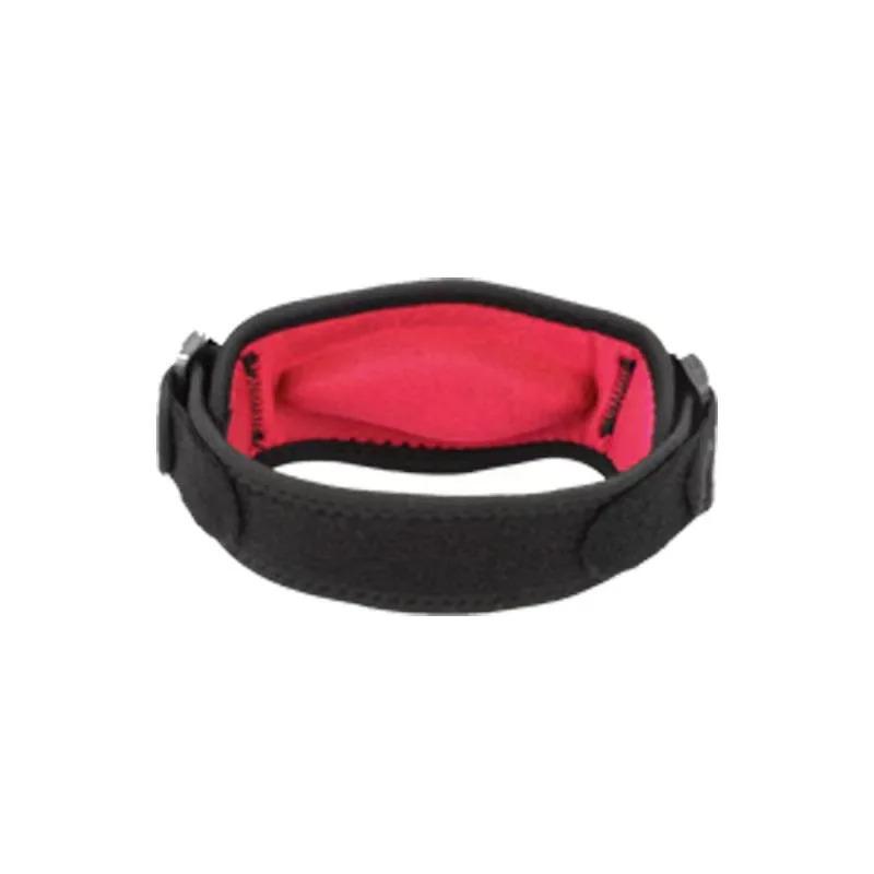 Breathable Elbow Guard For Badminton, Tennis & Sports, Men & Women, Lightweight Arm Protector