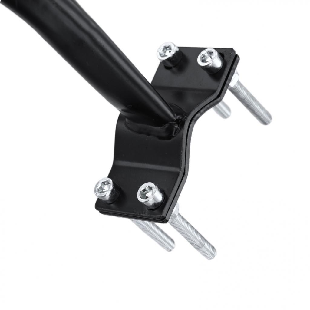 Children Safety Armrest Suitable For MM MM Seattube Diameter