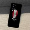 Peru Flag Case For Honor Magic 7 5 6 Lite Honor 50 70 90 Lite 200 Pro X8b X9a X8a X8 X9 X9c X9b Cover
