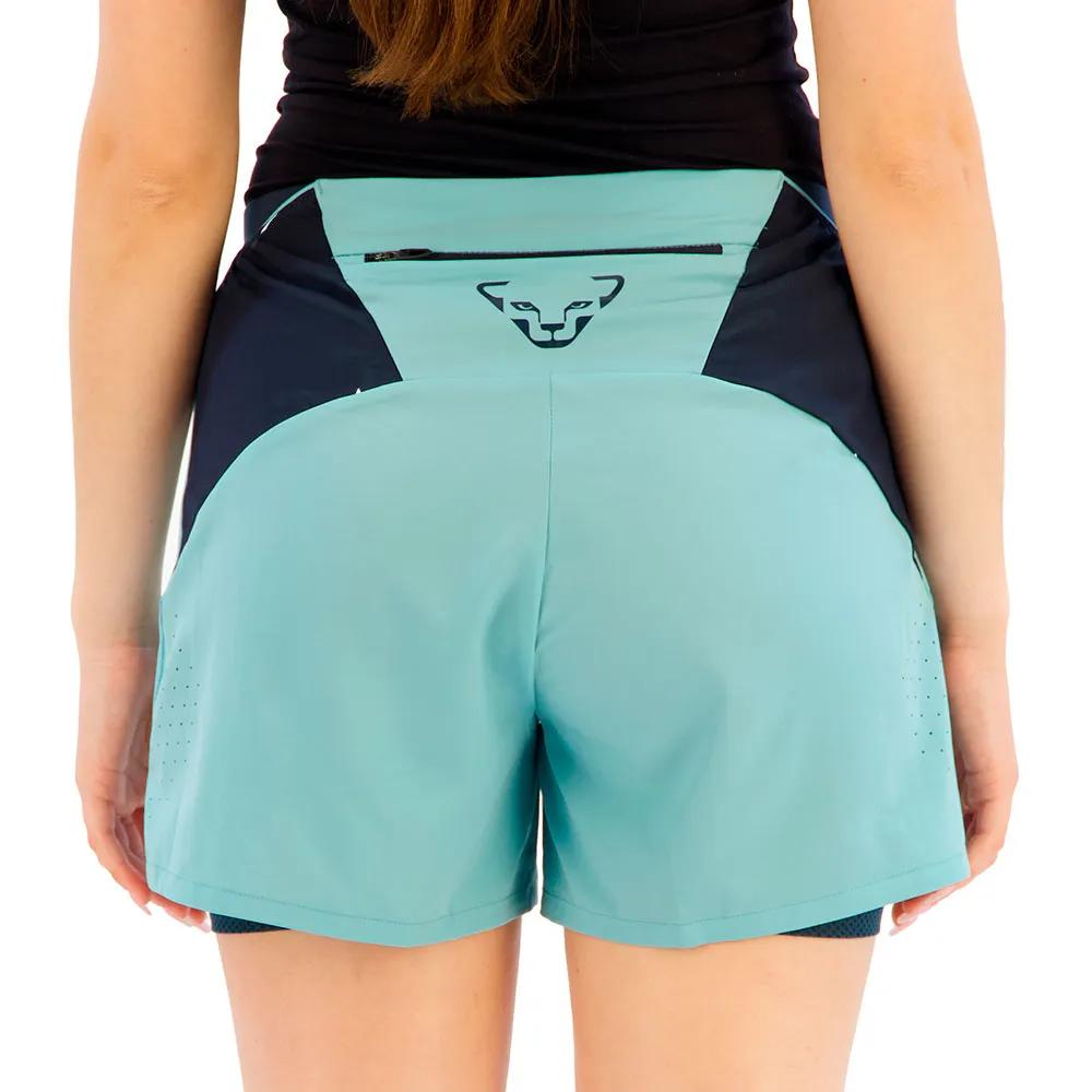 Dynafit Шорты Alpine Pro