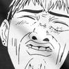 Skvělý učitel Onizuka Pánská trička GTO Anime Novinková trička Krátký rukáv Kulatý výstřih Tričko Bavlna Nápad na dárek Oblečení