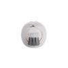 SMILEY SY-HYS2501 Sonic Electric Toothbrush CN plug (adapter included)