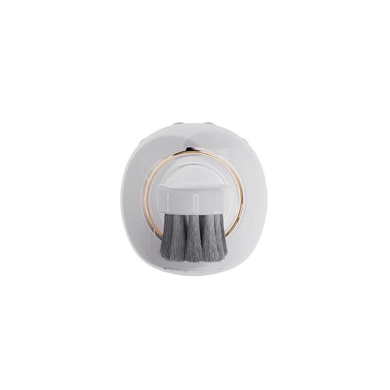 SMILEY SY-HYS2501 Sonic Electric Toothbrush CN plug (adapter included)