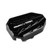 For Eliminator SE 400 E400 E450 Eliminator SE 400 E400 E450 2023-2024 Motorcycle Rear