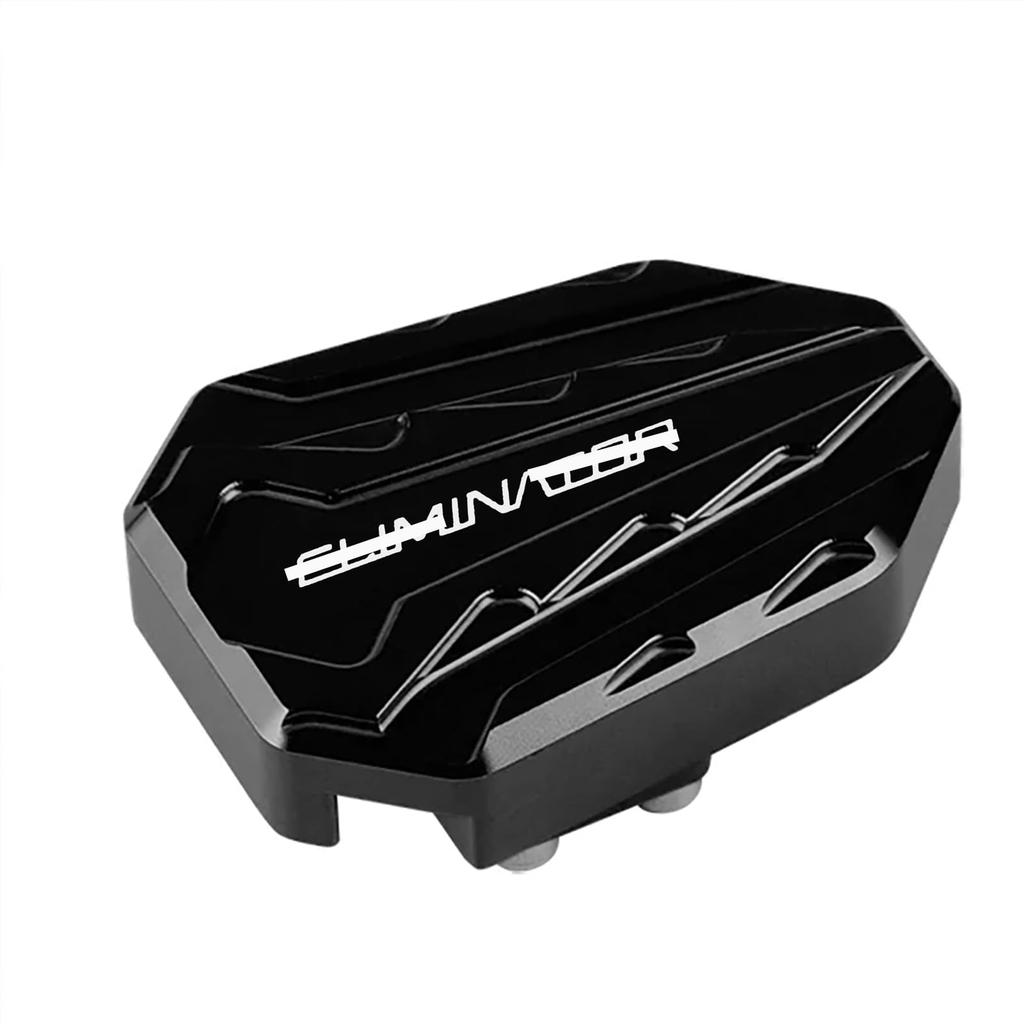 For Eliminator SE 400 E400 E450 Eliminator SE 400 E400 E450 2023-2024 Motorcycle Rear