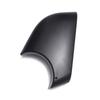 Side Mirror Caps Rearview Mirror Lower Holder Bottom Base Shell 8202102 8202202 Mirror Cover Caps Compatible for