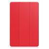 T-Mobile REVVL TAB 5G 10.36\" Leather Protective Tablet Case