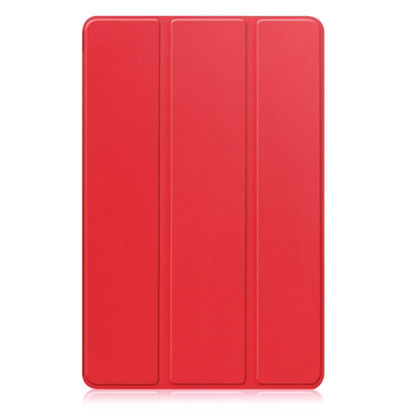 T-Mobile REVVL TAB 5G 10.36\" Leather Protective Tablet Case