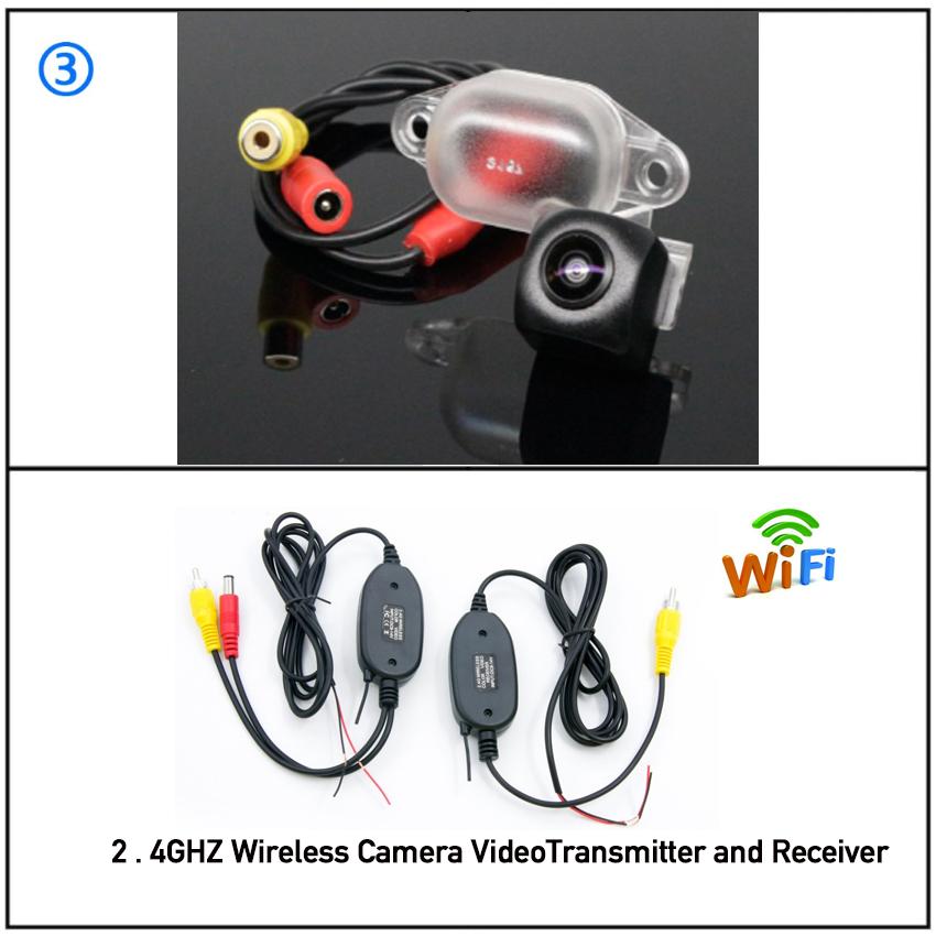 

175 градусов HD резервная камера заднего вида для Nissan X-Trail XTrail T30 2001 2002 2003 2004 2005 2006 парковочная камера автомобиля ccd