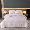 Good Sleep Premium Washable Wool Blend Quilt