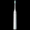 Philips Sonic Electric Toothbrush S Series CN Plug (adapter Included)