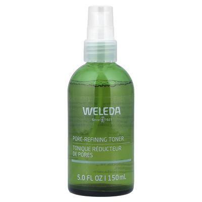 Pore Refining Toner with Sage & Witch Hazel, 150ml (5 Fl Oz)