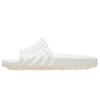 X Salehe Bembury Pollex Slides 'Mayo' Men's 208685-1RO
