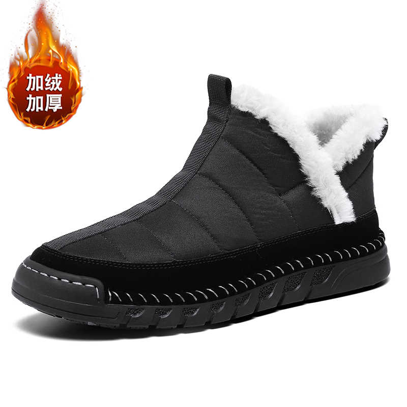 Fashion High-cut High Cut Summer Sneakers Ladies Walking Flats For Women Shoes Size 44 And 45 Sports Sapatilla Tenis Vintage Tines