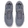 Nike Hyperdunk 2017 Low 'Cool Grey' Sneakers 897663-002