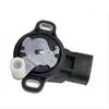 Toyota RAV4 Camry 1CD-FTV Throttle Pedal Position Sensor 89281-33010 8928133010