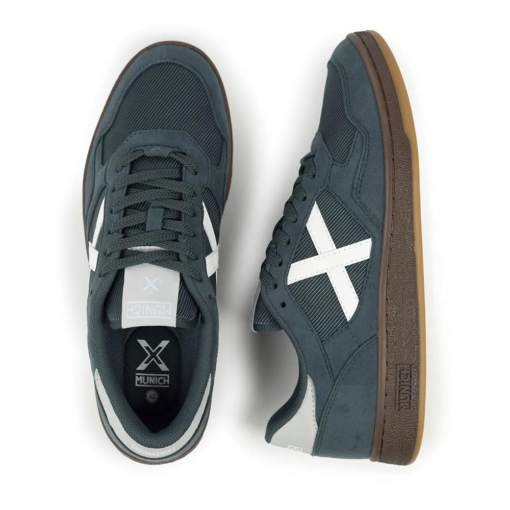 Munich Кросовки Arrow 75