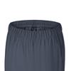 Skechers Sports Lifestyle Series Breathable Casual Versatile Mid-Rise Long Pants Women Bottoms Odyssey-Gray P225W293-026R
