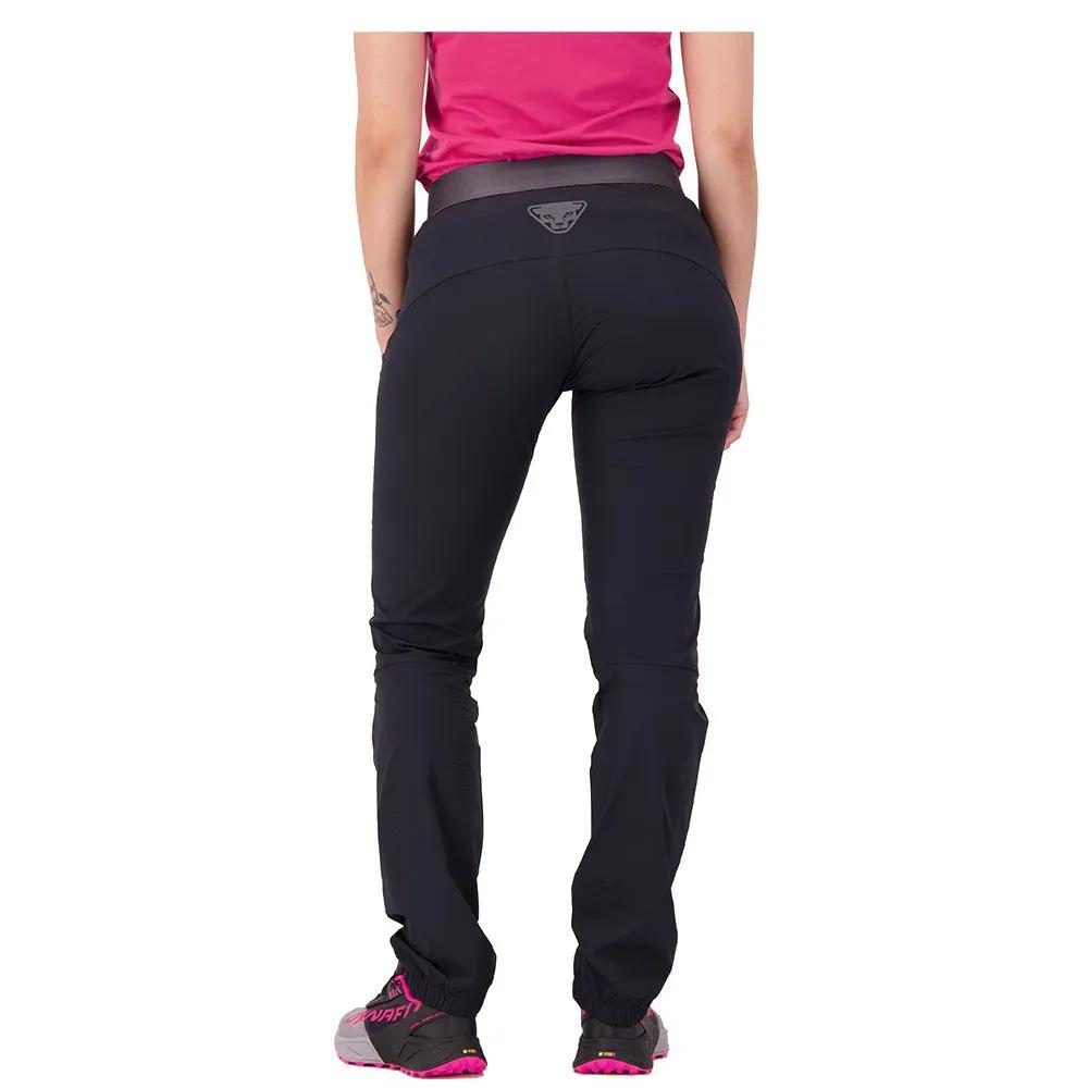 DYNAFIT Transalper 2 Light Dynastretch™ Pants