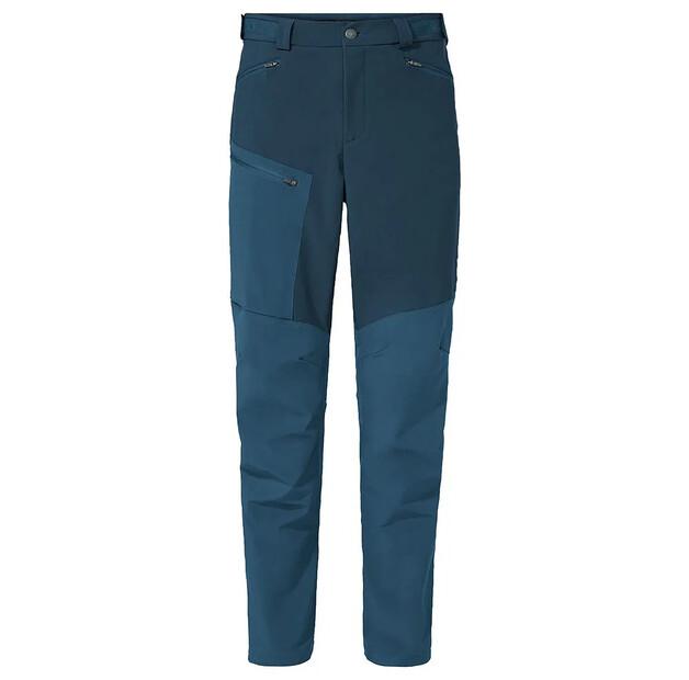 VAUDE Брюки Elope