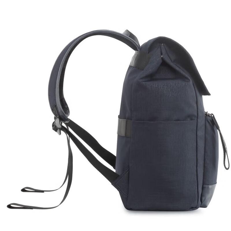 Samsonite Ultralight Commuter Laptop Backpack