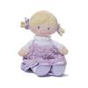 GUND Chese Doll 4048407