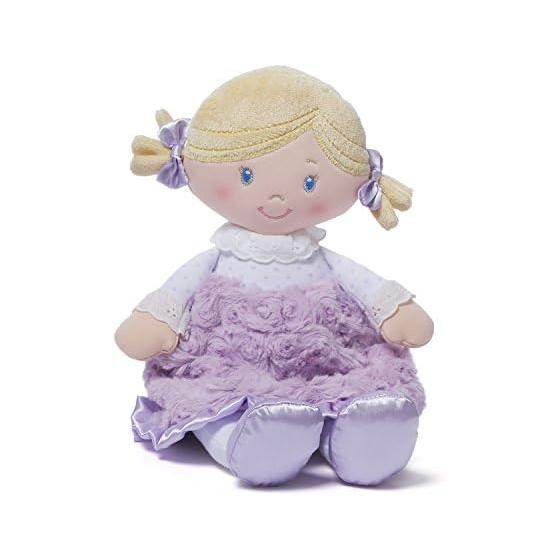 GUND Chese Doll 4048407
