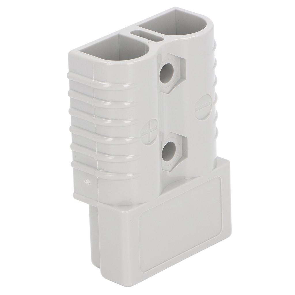 175A 600V Battery Connector Quick Connect Modular Battery Power Fitting with with PC Protection
