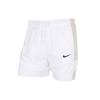 Casual Shorts Women's White Moderate CZ9742-100