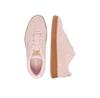 Кроссовки Reebok CEO-FORTE LOUNGER