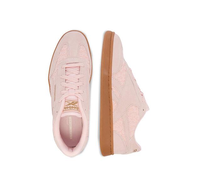 Кроссовки Reebok CEO-FORTE LOUNGER