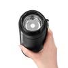 YOTU 480ml One-Button Tea Infuser Insulated Mug
