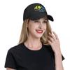 Custom Retro Arcade Game Neo Geo Snk Baseball Cap Women Unisex Adjustable Dad Hat Sports Snapback Caps
