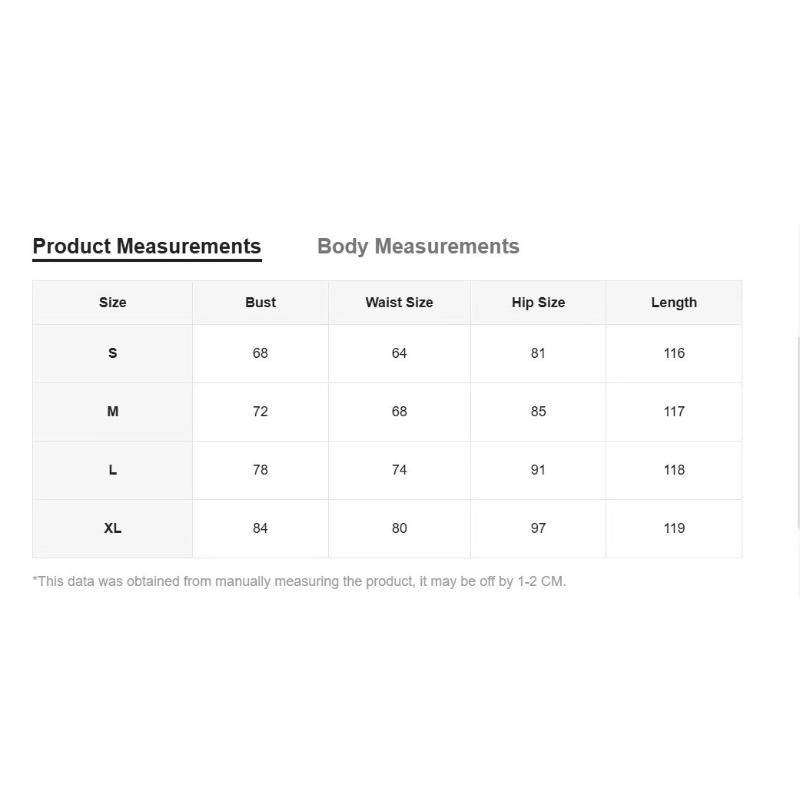 2025 Ny Sommar Dam Sexig Halterneck Nät Genomskinlig Lyst Ärmlös Klänning