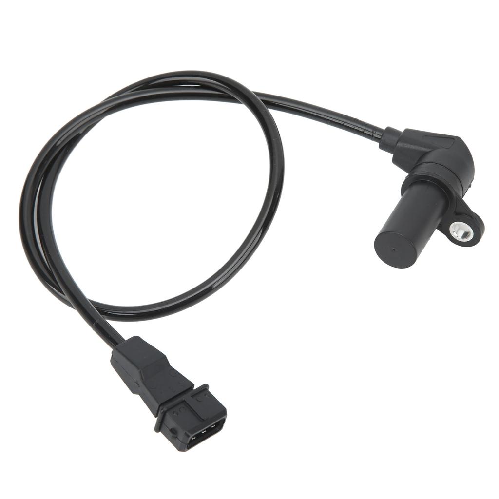 Motor Kurbelwellenpositionssensor 90451442 Empfindlicher Ersatz für Corsa 2003 2005 1.8L