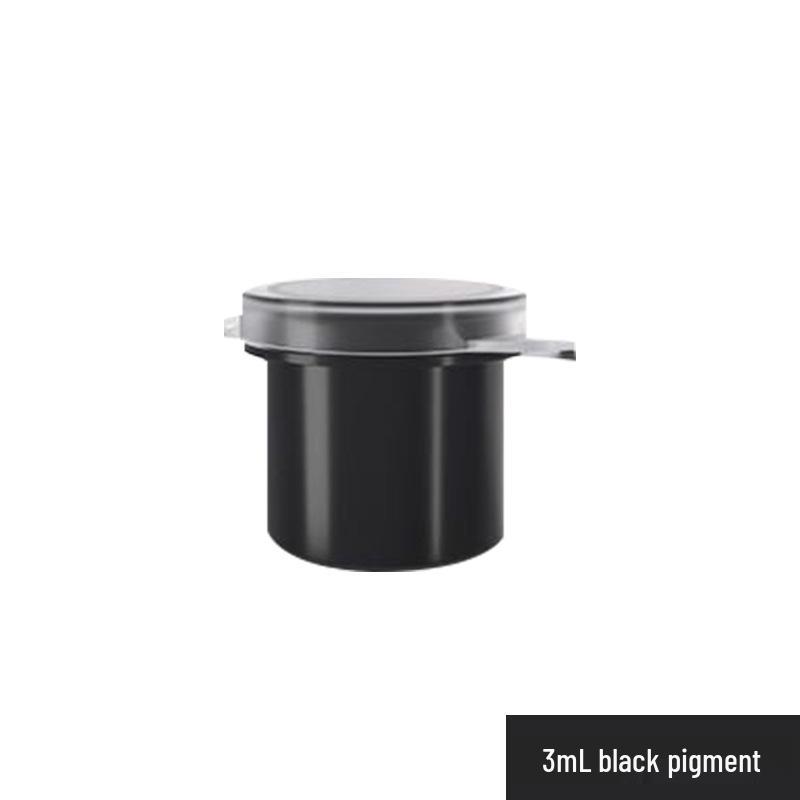 Glazed Marble & Ceramic Tile Repair Paste for Cracks and Holes