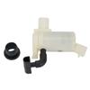 76846-TA0-A01 Spritzwasserpumpe Kunststoff Spritzwasserpumpe Spritzwasserpumpenmotor