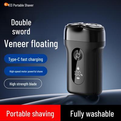 Elektronik für Beauty & Gesundheit – Herren-Rasierer & Trimmer
