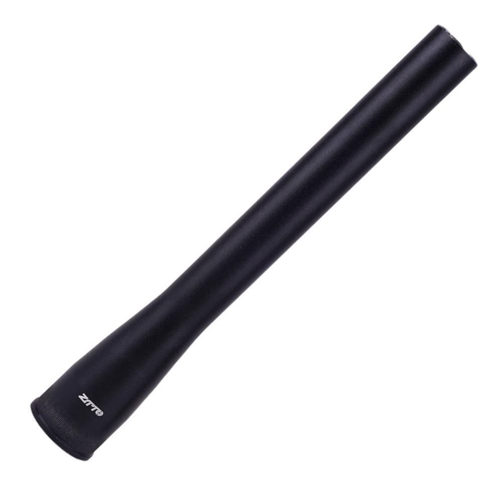 ZTTO Bicycle Fork Steerer Tube Replacement