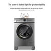ProPre Universal Washing Machine Accessories